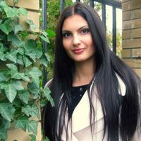 Отзыв от Инга - виза ДТВ